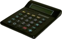 Calculator